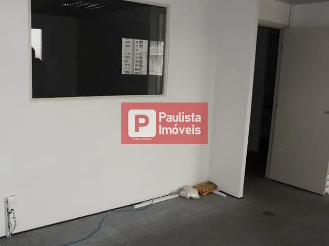 Conjunto comercial com 65m², à venda, no bairro Vila Almeida em São Paulo