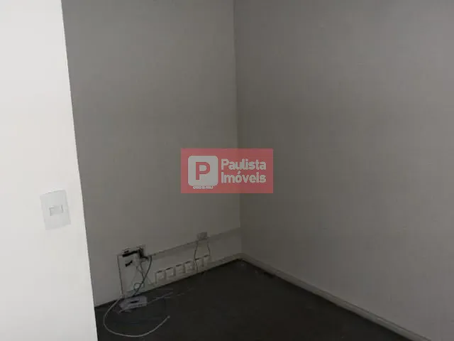 Conjunto comercial com 65m², à venda, no bairro Vila Almeida em São Paulo