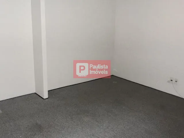 Conjunto comercial com 65m², à venda, no bairro Vila Almeida em São Paulo