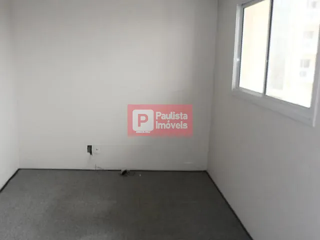 Conjunto comercial com 65m², à venda, no bairro Vila Almeida em São Paulo