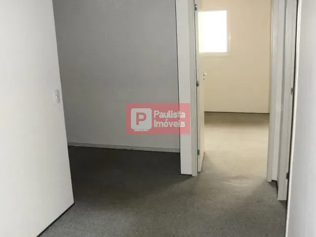 Conjunto comercial com 65m², à venda, no bairro Vila Almeida em São Paulo