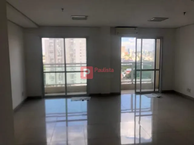 Conjunto comercial com 142m², à venda ou para alugar, no bairro Vila Almeida em São Paulo