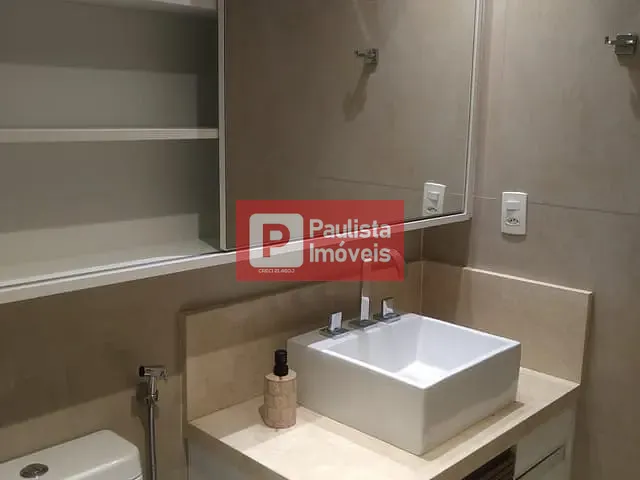Conjunto comercial com 100m², para alugar, no bairro santo amaro/Jardim Dom Bosco em São Paulo