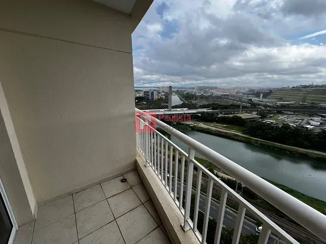 Conjunto comercial com 198m², à venda ou para alugar, no bairro Vila Almeida em São Paulo