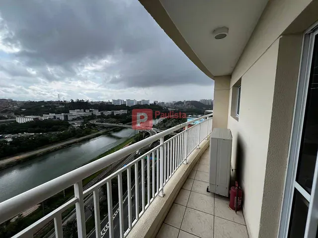 Conjunto comercial com 198m², à venda ou para alugar, no bairro Vila Almeida em São Paulo