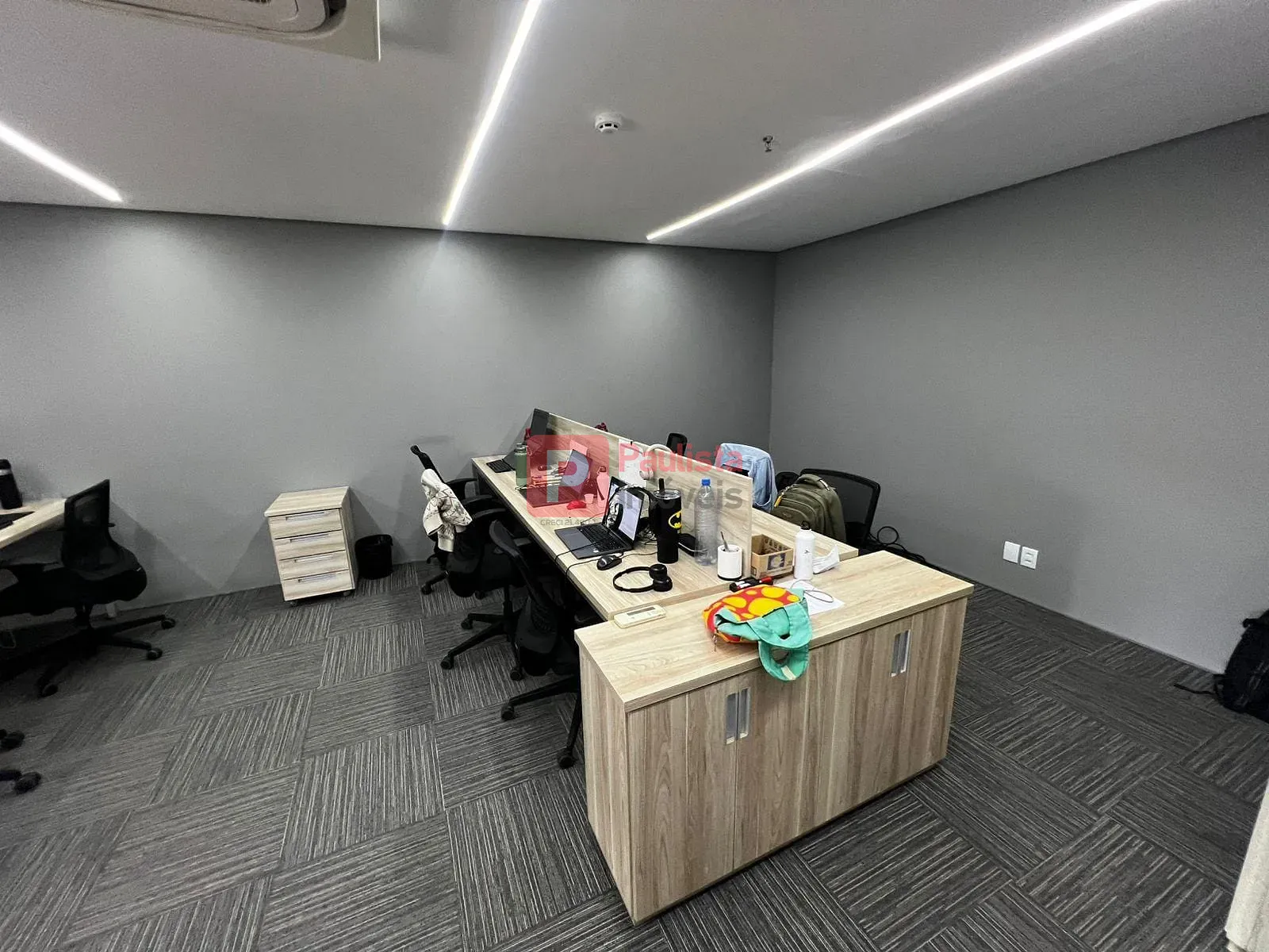 Foto 14