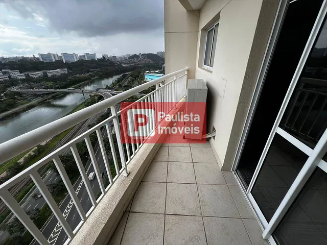 Conjunto comercial com 198m², à venda ou para alugar, no bairro Vila Almeida em São Paulo