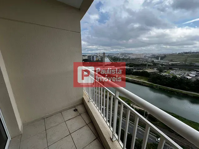 Conjunto comercial com 198m², à venda ou para alugar, no bairro Vila Almeida em São Paulo