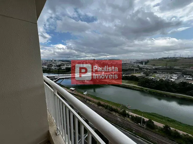 Conjunto comercial com 198m², à venda ou para alugar, no bairro Vila Almeida em São Paulo