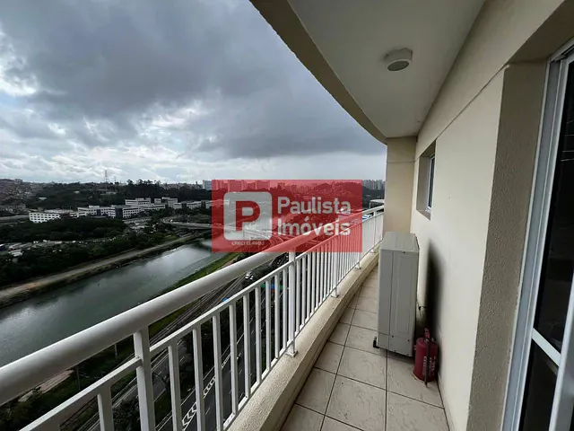 Conjunto comercial com 198m², à venda ou para alugar, no bairro Vila Almeida em São Paulo