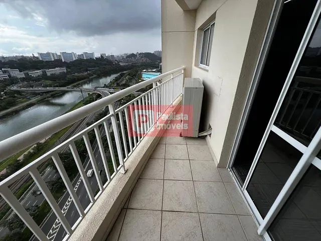 Conjunto comercial com 198m², à venda ou para alugar, no bairro Vila Almeida em São Paulo