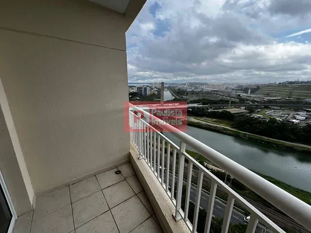Conjunto comercial com 198m², à venda ou para alugar, no bairro Vila Almeida em São Paulo