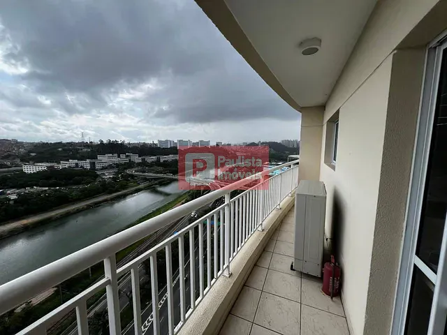 Conjunto comercial com 198m², à venda ou para alugar, no bairro Vila Almeida em São Paulo