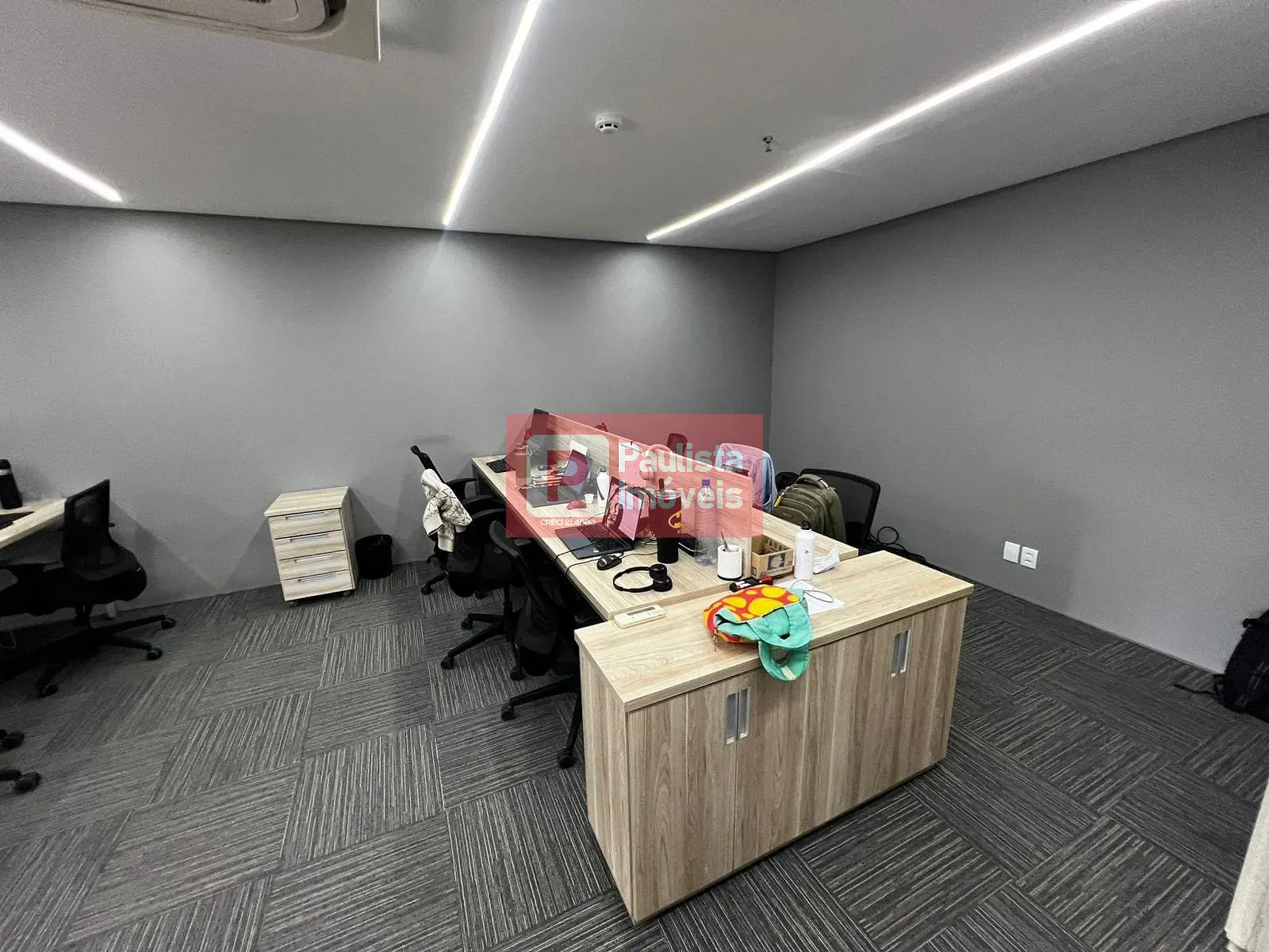 Foto 14