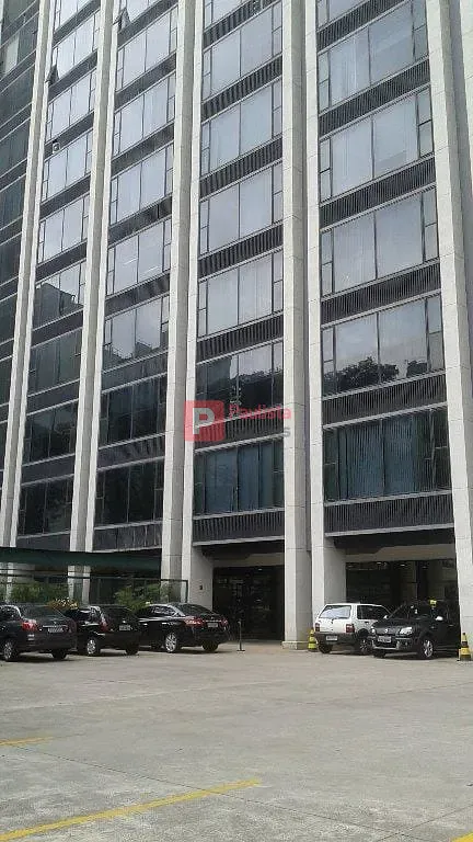 Foto 10