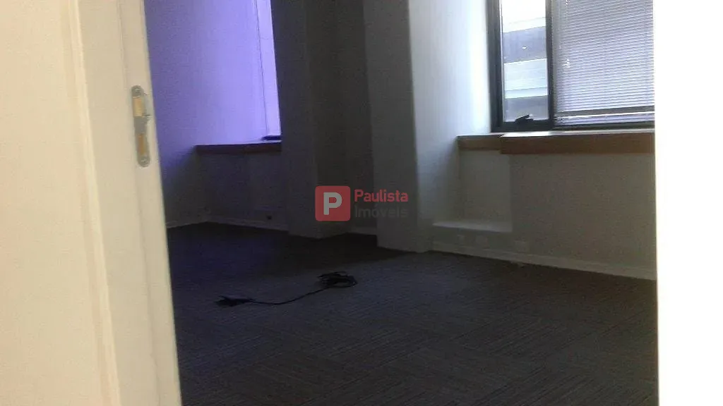 Foto 14