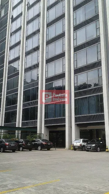 Foto 10