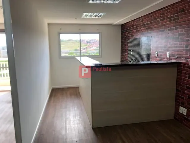 Conjunto comercial com 290m², à venda, no bairro Vila Almeida em São Paulo
