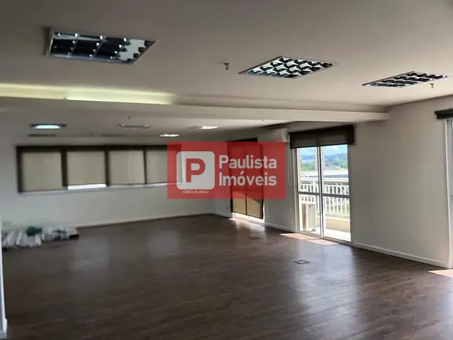 Conjunto comercial com 290m², à venda, no bairro Vila Almeida em São Paulo