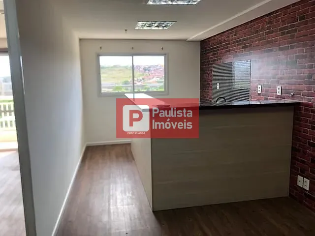 Conjunto comercial com 290m², à venda, no bairro Vila Almeida em São Paulo