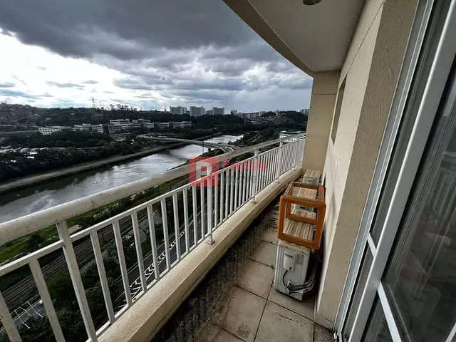 Conjunto comercial com 85m², à venda ou para alugar, no bairro Vila Almeida em São Paulo