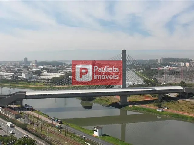 Conjunto comercial com 85m², à venda ou para alugar, no bairro Vila Almeida em São Paulo