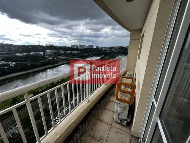 Conjunto comercial com 85m², à venda ou para alugar, no bairro Vila Almeida em São Paulo