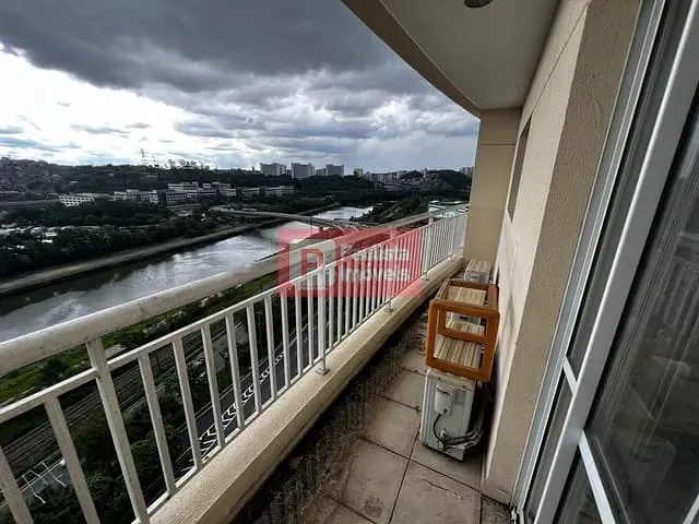 Conjunto comercial com 85m², à venda ou para alugar, no bairro Vila Almeida em São Paulo
