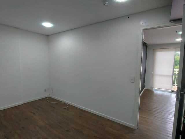 Foto do Conjunto comercial - Conjunto para Locação 2 Vagas, 138M², Jardim Dom Bosco, São Paulo - SP |  NOVAMERICA OFFICE PARK - NA | Paulista Imóveis