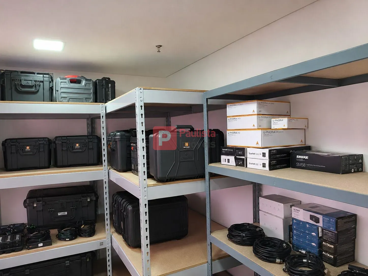 Foto 14
