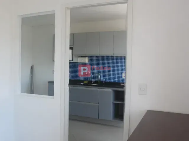 Conjunto comercial à venda, no bairro Vila Almeida em São Paulo