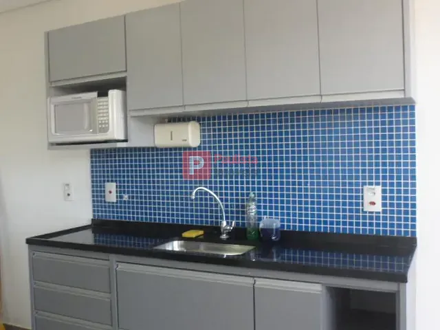 Conjunto comercial à venda, no bairro Vila Almeida em São Paulo