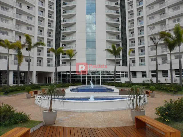 Conjunto comercial com 138m², à venda, no bairro Vila Almeida em São Paulo