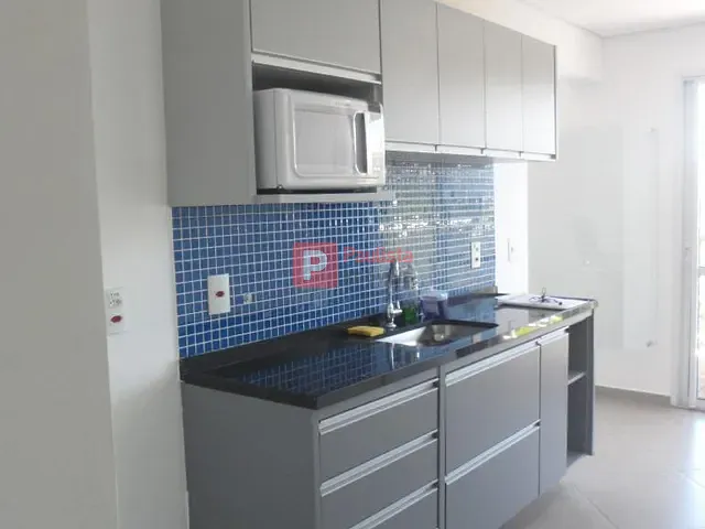Conjunto comercial com 138m², à venda, no bairro Jardim Dom Bosco em São Paulo