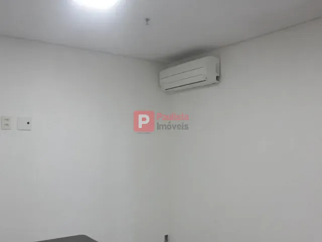 Conjunto comercial com 138m², à venda, no bairro Jardim Dom Bosco em São Paulo