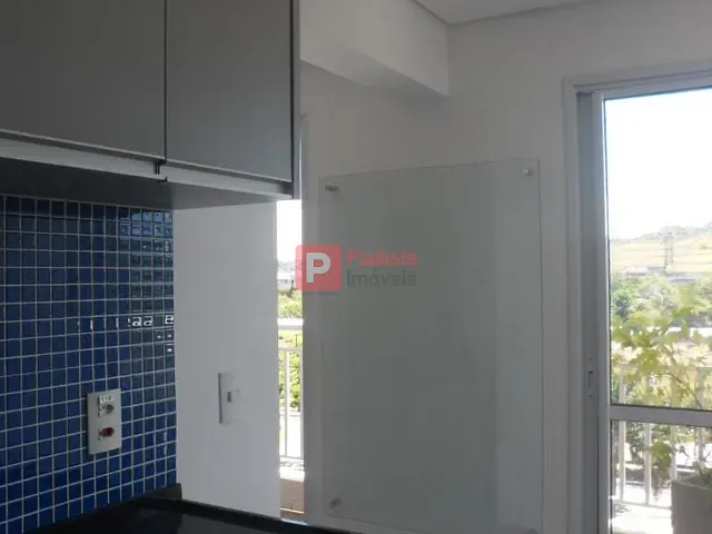 Conjunto comercial com 138m², à venda, no bairro Jardim Dom Bosco em São Paulo