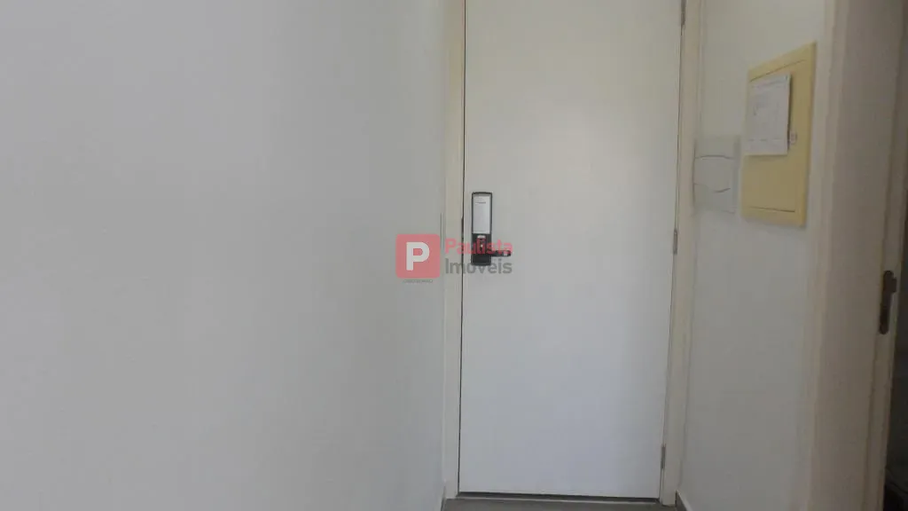 Foto 12