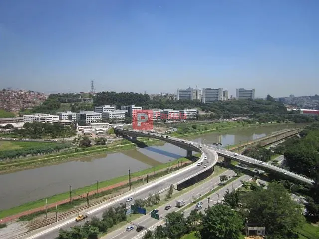 Foto 11
