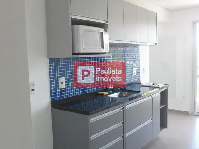 Conjunto comercial com 138m², à venda, no bairro Jardim Dom Bosco em São Paulo