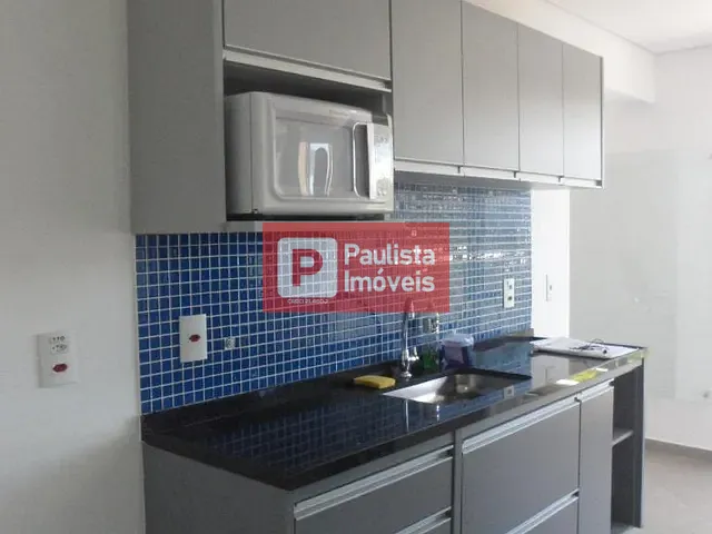 Conjunto comercial com 138m², à venda, no bairro Jardim Dom Bosco em São Paulo