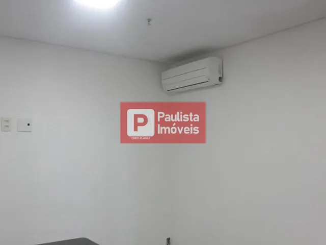 Conjunto comercial com 138m², à venda, no bairro Jardim Dom Bosco em São Paulo