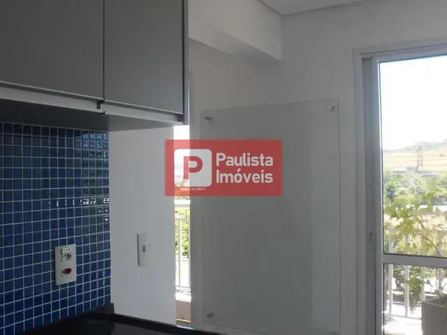 Conjunto comercial com 138m², à venda, no bairro Jardim Dom Bosco em São Paulo