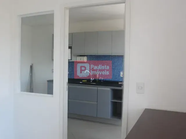 Conjunto comercial à venda, no bairro Vila Almeida em São Paulo