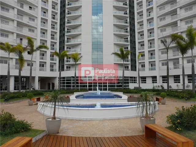 Conjunto comercial à venda, no bairro Vila Almeida em São Paulo