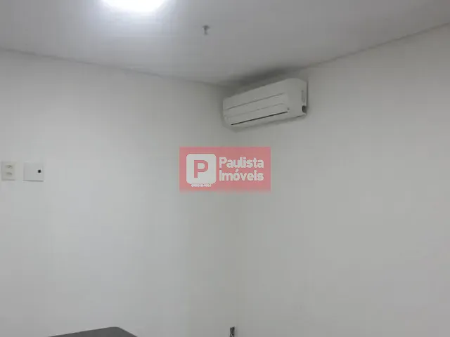Conjunto comercial à venda, no bairro Vila Almeida em São Paulo