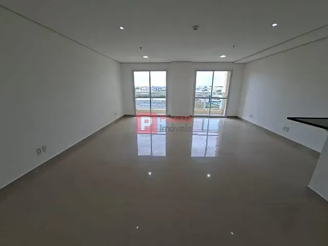 Conjunto comercial com 96m², à venda, no bairro Santo Amaro em São Paulo