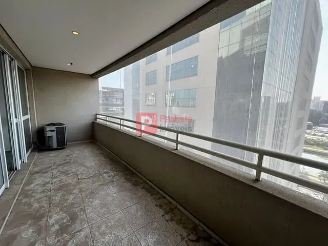 Conjunto comercial com 85m², à venda, no bairro Chácara Santo Antônio em São Paulo