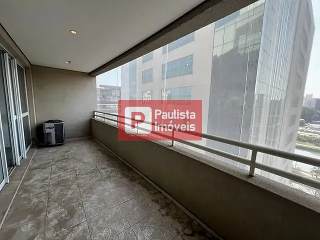 Conjunto comercial com 85m², à venda, no bairro Chácara Santo Antônio em São Paulo