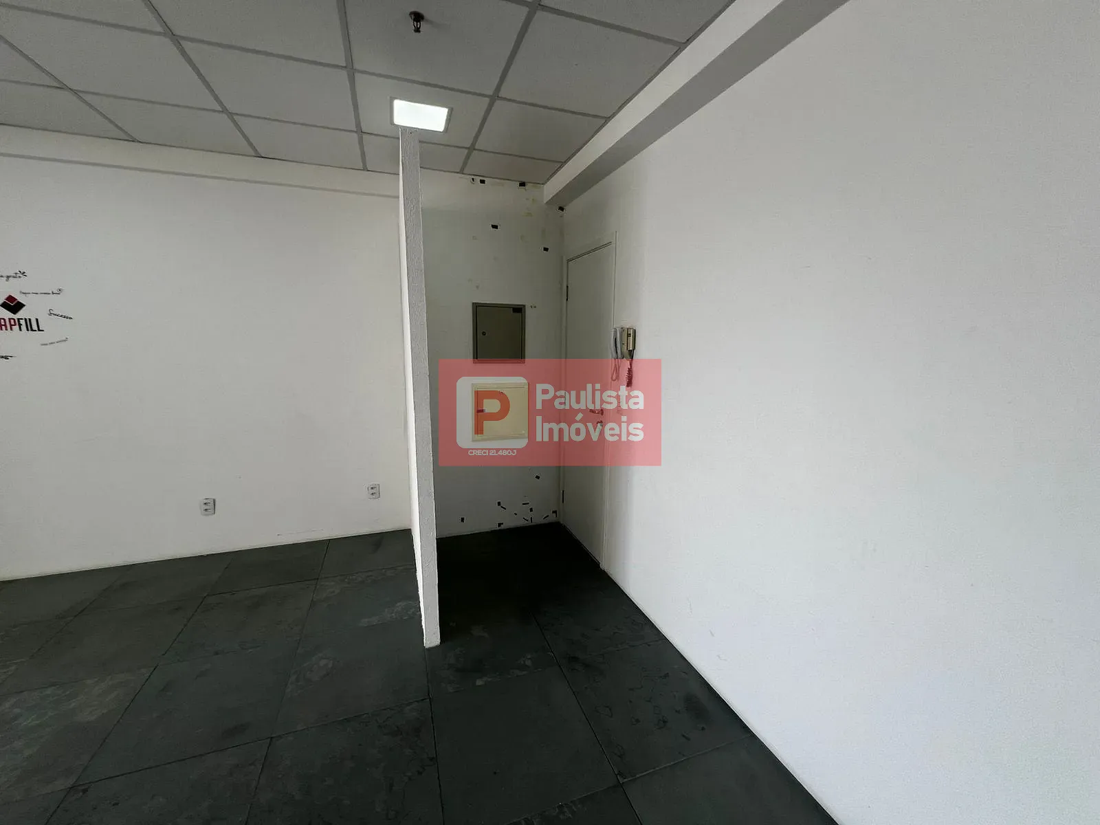 Foto 13
