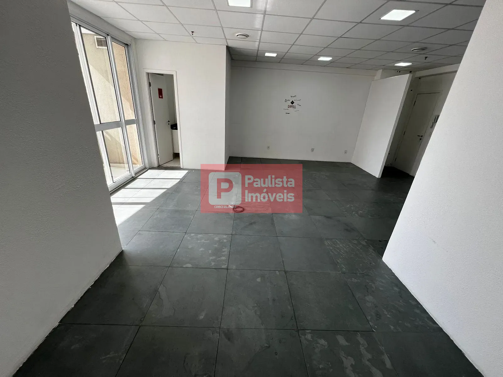 Foto 14